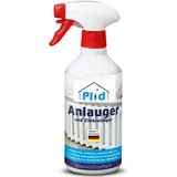 Plid Anlauger & Zinkreiniger 500 ml