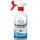 Plid Anlauger & Zinkreiniger 500 ml