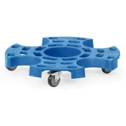Fetra Reifen-Roller 4546