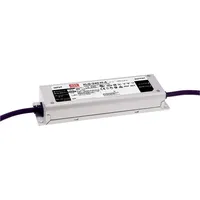 MeanWell MEAN WELL XLG-240-M-AB LED-Treiber Konstantleistung 239.4 W 700
