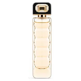 HUGO BOSS Boss Orange Eau de Toilette 50 ml