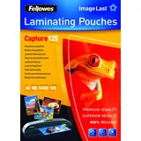 Fellowes  Laminierfolien A3 2x125mic 100 Stück