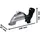 Bosch GDE 180-CG Absaughaube 1 St.