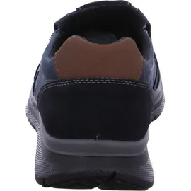 IMAC Slipper Blau | Blau - 41