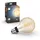 Philips LED-Lampe G93 7 W E27 550 lm warmweiß 1 St.