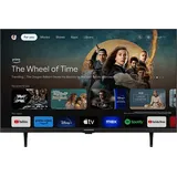 Grundig 32 GHB 6440 32" HD LED Smart TV