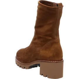 Paul Green Stiefel braun | Gr.: 38,5