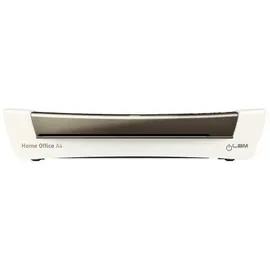 Leitz iLAM Home Office A4 dunkelgrau (73680089)