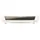 Leitz iLAM Home Office A4 dunkelgrau (73680089)