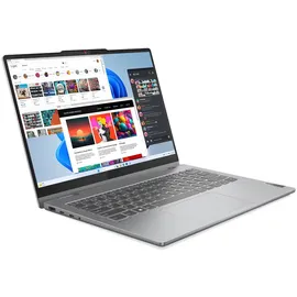 Lenovo IdeaPad 5 2-in1 14IRU9 83DT002BGE
