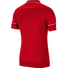 Nike Academy 21 Polo
