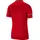 Nike Academy 21 Polo