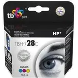 TB Print H-728C Color (C8728A)