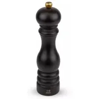 Peugeot Paris Pfeffermühle 22 cm Braun unbefüllt