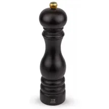 Peugeot Paris Pfeffermühle 22 cm Braun unbefüllt