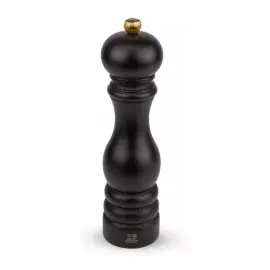 Peugeot Paris Pfeffermühle 22 cm Braun unbefüllt