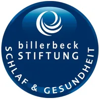 billerbeck Federbettdecke Ebby 50 Mono, Bettdecke in 135x200, 155x220, 200x200 cm, Sommer, Füllung: 50% Daunen, 50% Federn, Bezug: 100% Baumwolle, Die Feder- /Daunendecke für das ganze Jahr weiß 155 cm x 220 cm