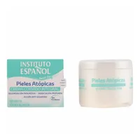 INSTITUTO ESPAÑOL Piel Atópica (400 ml) 400 ml)