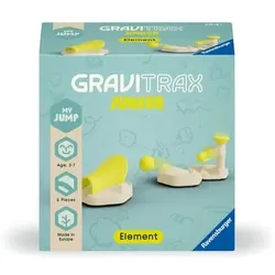 Ravensburger GraviTrax Junior Element Peng