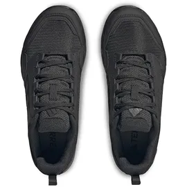 adidas Terrex Tracerocker 2 Damen Core Black / Core Black / Grey Five 40 2/3