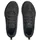 adidas Terrex Tracerocker 2 Damen Core Black / Core Black / Grey Five 40 2/3