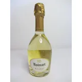 Ruinart Blanc de Blancs Brut 12,5% vol 0,375 l