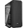 be quiet! Silent Base 802 Window schwarz Midi Tower