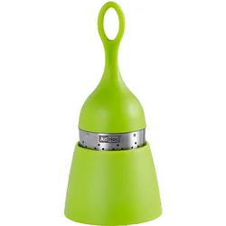 AdHoc Schwimmendes Tee-Ei Floatea