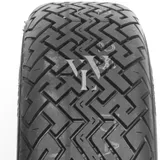Pirelli Cinturato CN36 (N5)