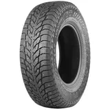 Nokian Hakkapeliitta LT3 275/65 R20 126/123Q