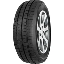 Imperial Snowdragon VAN 215/60 R16 103R