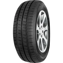 Imperial Snowdragon VAN 215/60 R16 103R
