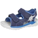 Ricosta Surf Blau 30