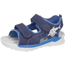 Ricosta Surf Blau 30