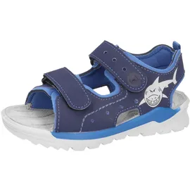Ricosta Surf Blau 30