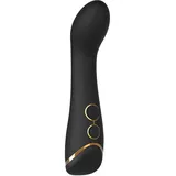 dreamtoys Elite Juliette