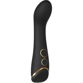 dreamtoys Elite Juliette