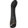 dreamtoys Elite Juliette