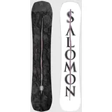 Salomon Snowboard CRAFT