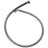 Viessmann Ölschlauch UNIT Ölbrenner (800520)