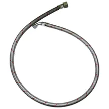 Viessmann Ölschlauch UNIT Ölbrenner (800520)