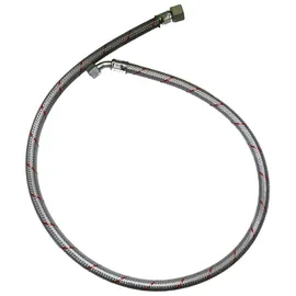 Viessmann Ölschlauch UNIT Ölbrenner (800520)