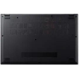 Acer Aspire Go 15 AG15-71P Intel i7-13620H 16 GB RAM 512 GB SSD Win11 Home