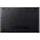 Acer Aspire Go 15 AG15-71P Intel i7-13620H 16 GB RAM 512 GB SSD Win11 Home