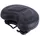 Point S Endzone Inno Ride 11155705 26 cm Schwarz