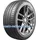 SAILUN Atrezzo ZSR2 235/35 R19 91Y XL