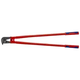 Knipex Mattenschneider 71 82 950