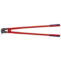 Knipex Mattenschneider 71 82 950