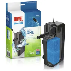 JUWEL Bioflow ONE Innenfilter Aquarienzubehör