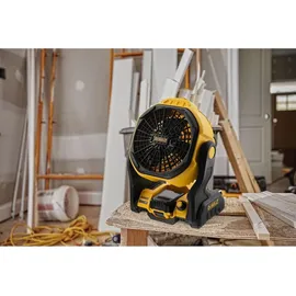 DeWalt DCE512N